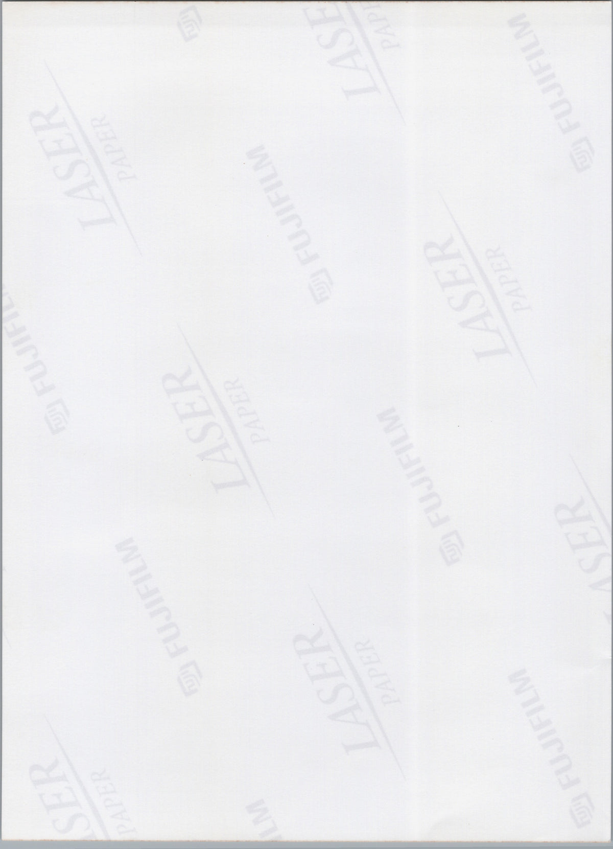 A03070 — reverse and markings