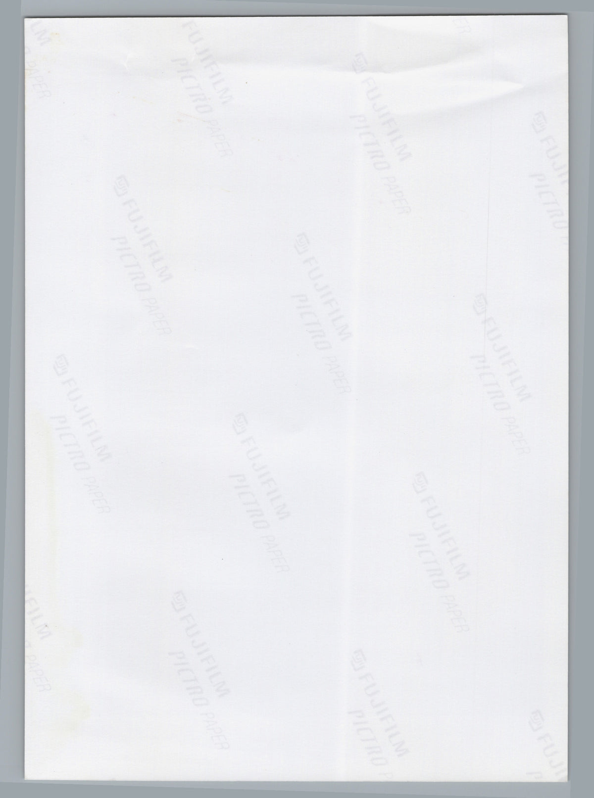 A03072 — reverse and markings