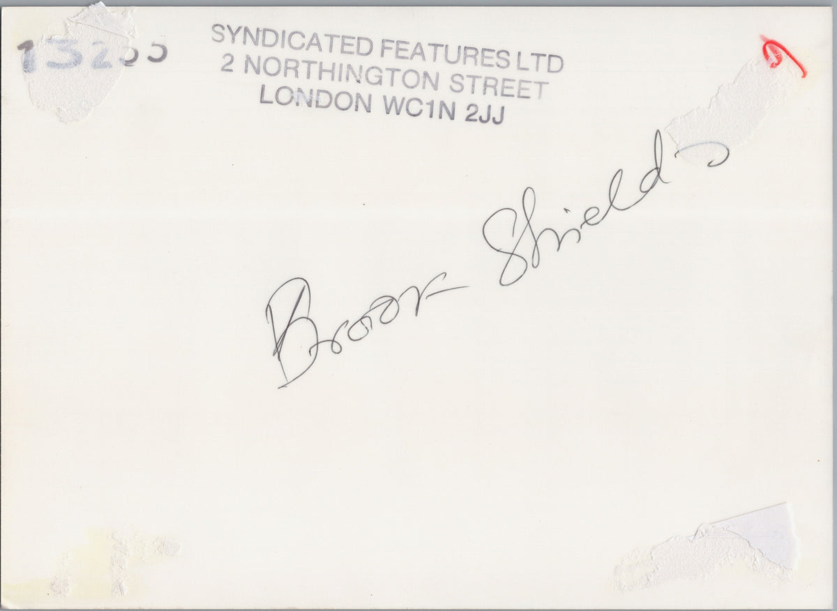 A03079 — reverse and markings