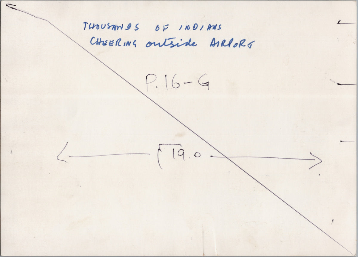 A03083 — reverse and markings