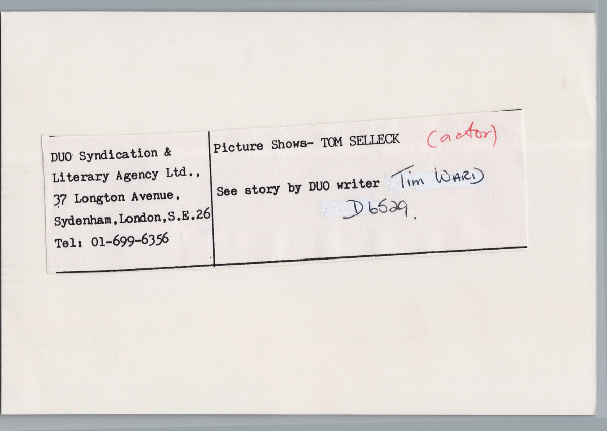 A03092 — reverse and markings