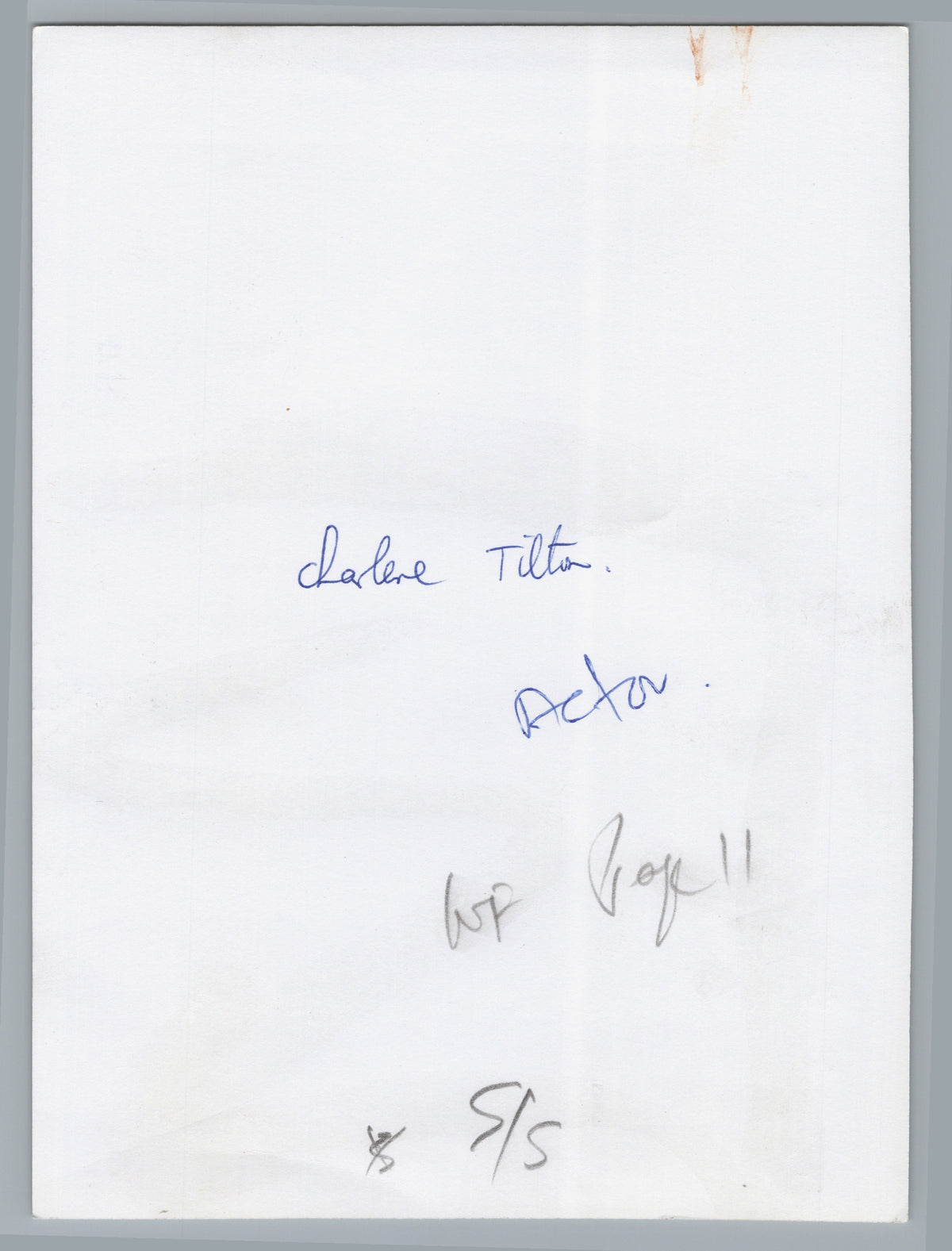 A03096 — reverse and markings