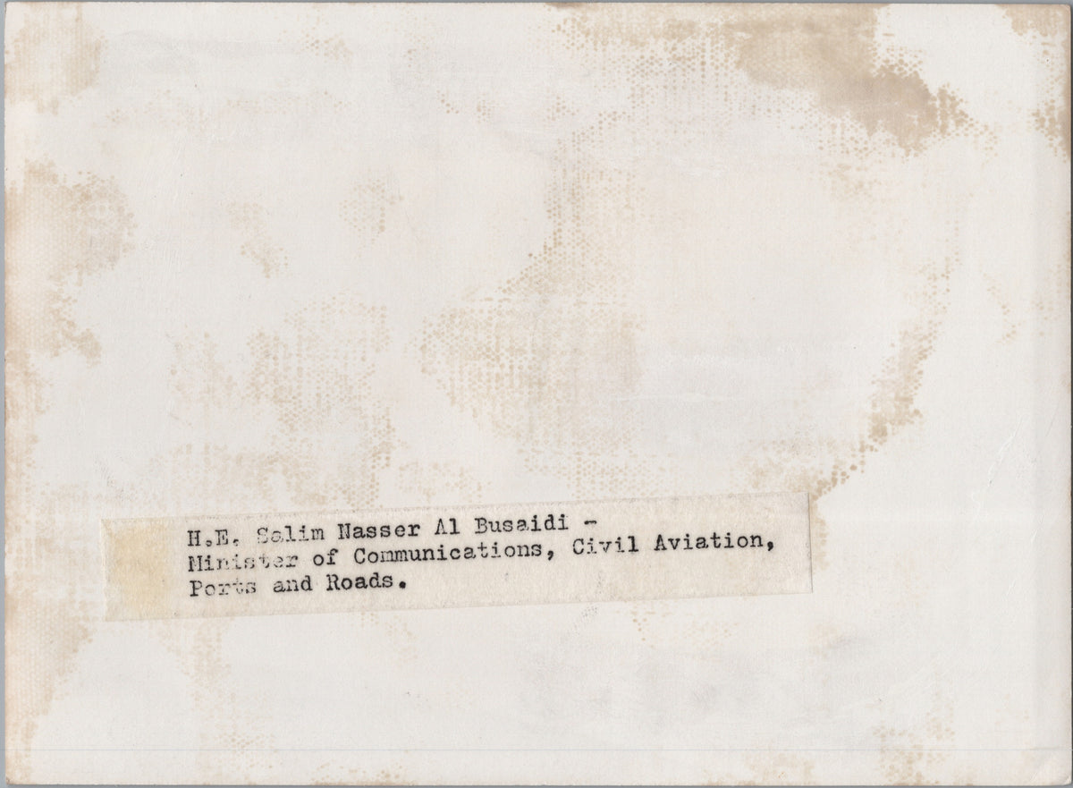 A03098 — reverse and markings