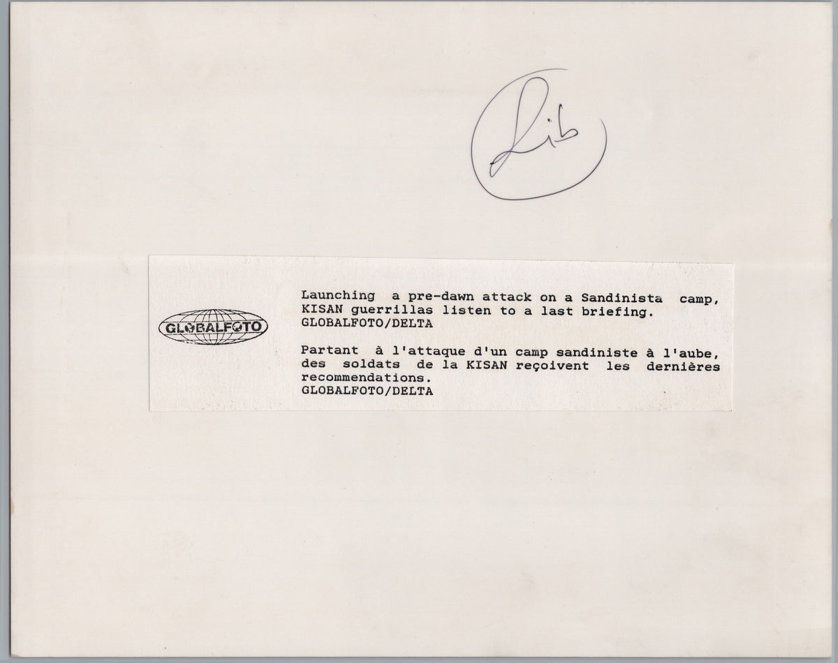 A04006 — reverse and markings