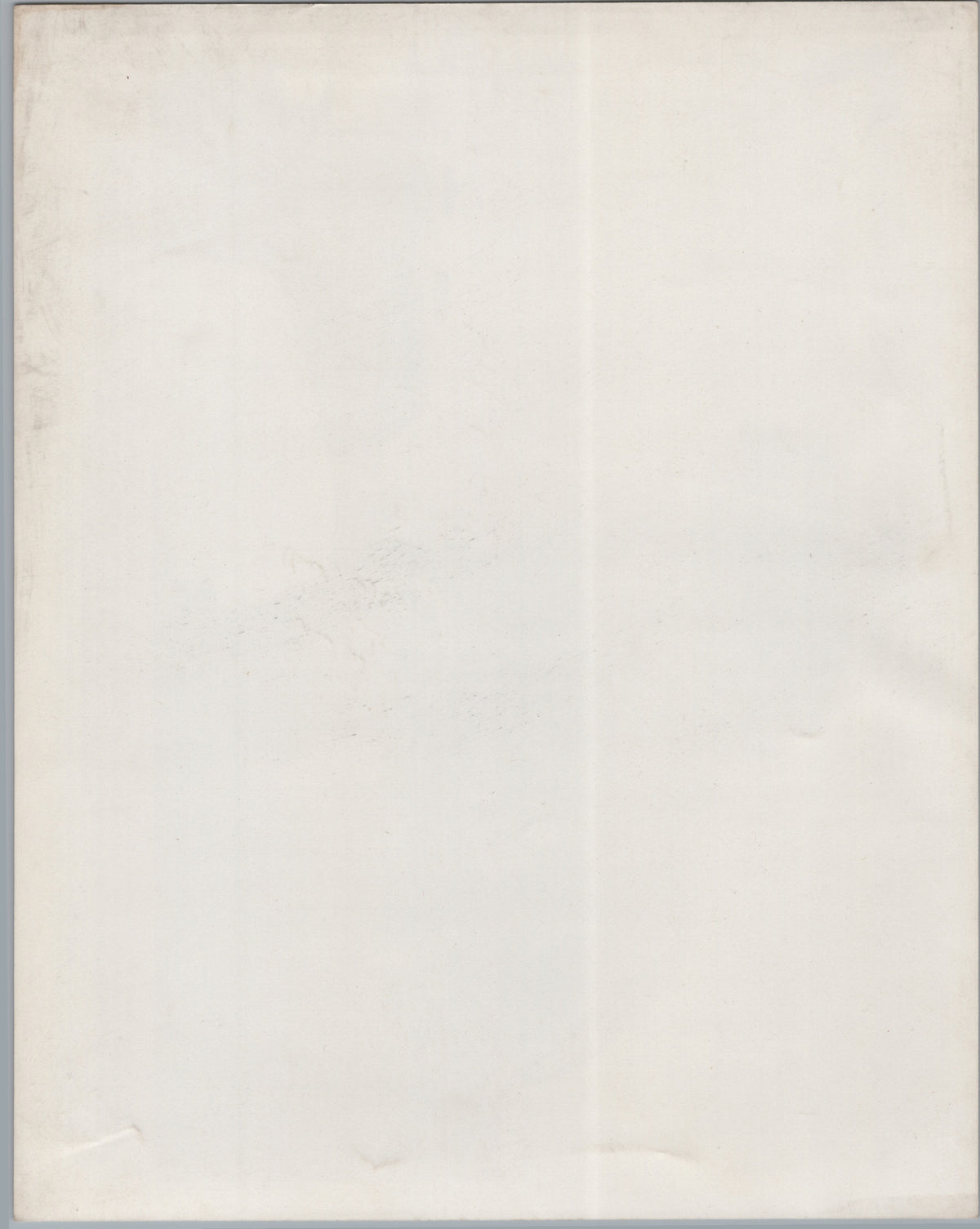 A04010 — reverse and markings