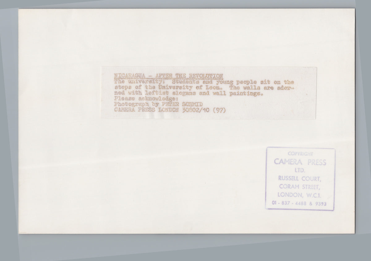 A04014 — reverse and markings