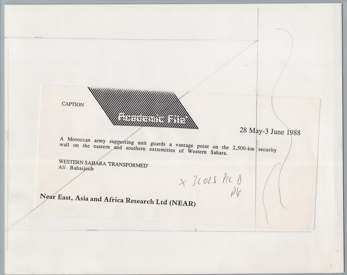 A04017 — reverse and markings