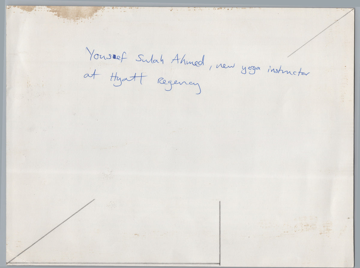 A04020 — reverse and markings