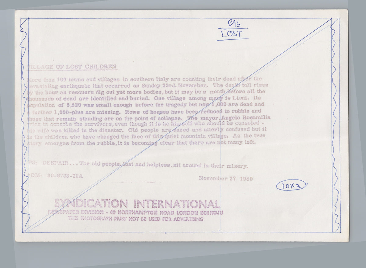 A04021 — reverse and markings
