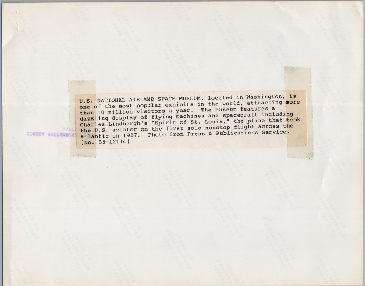 A04026 — reverse and markings