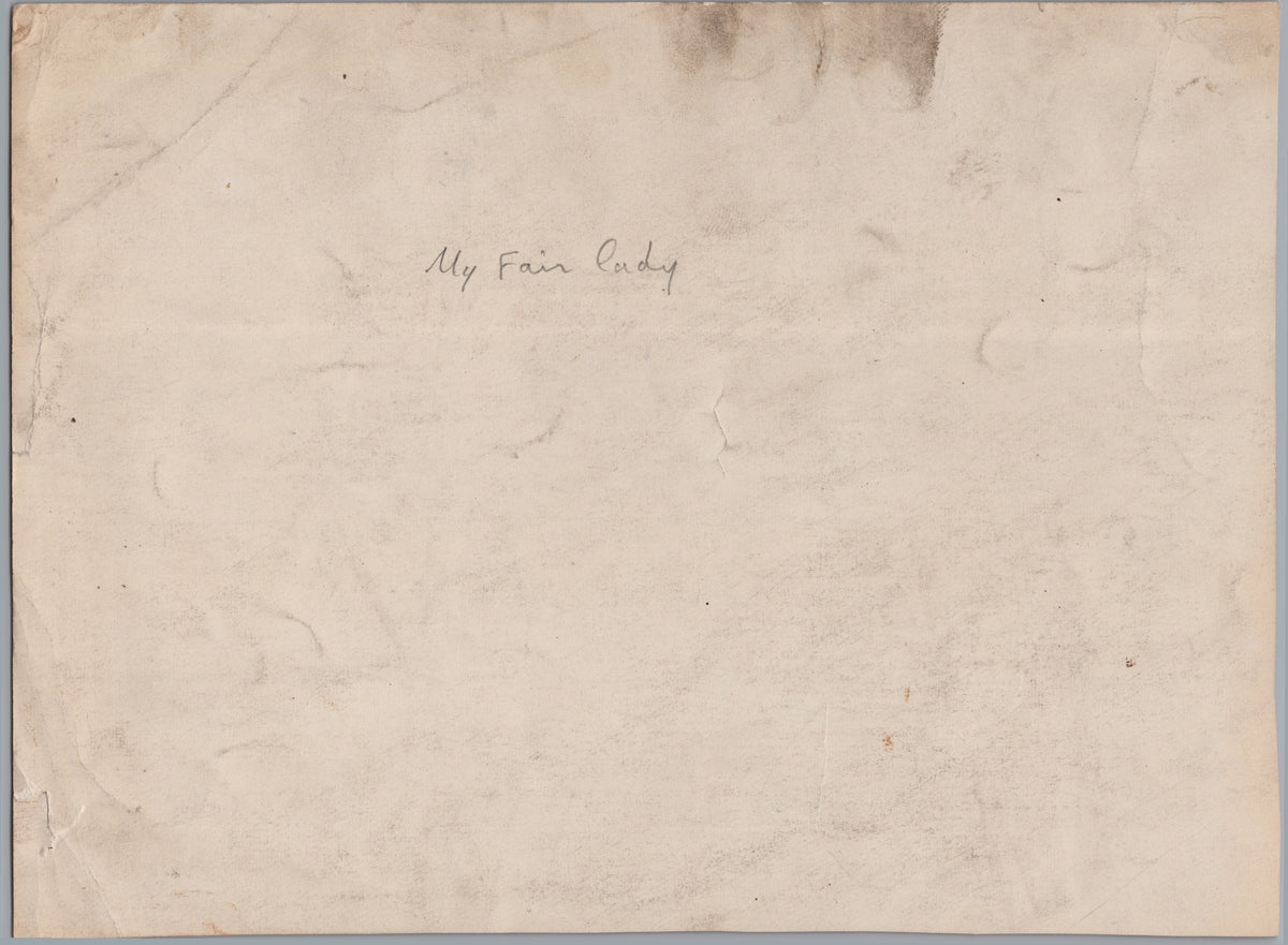 A04028 — reverse and markings