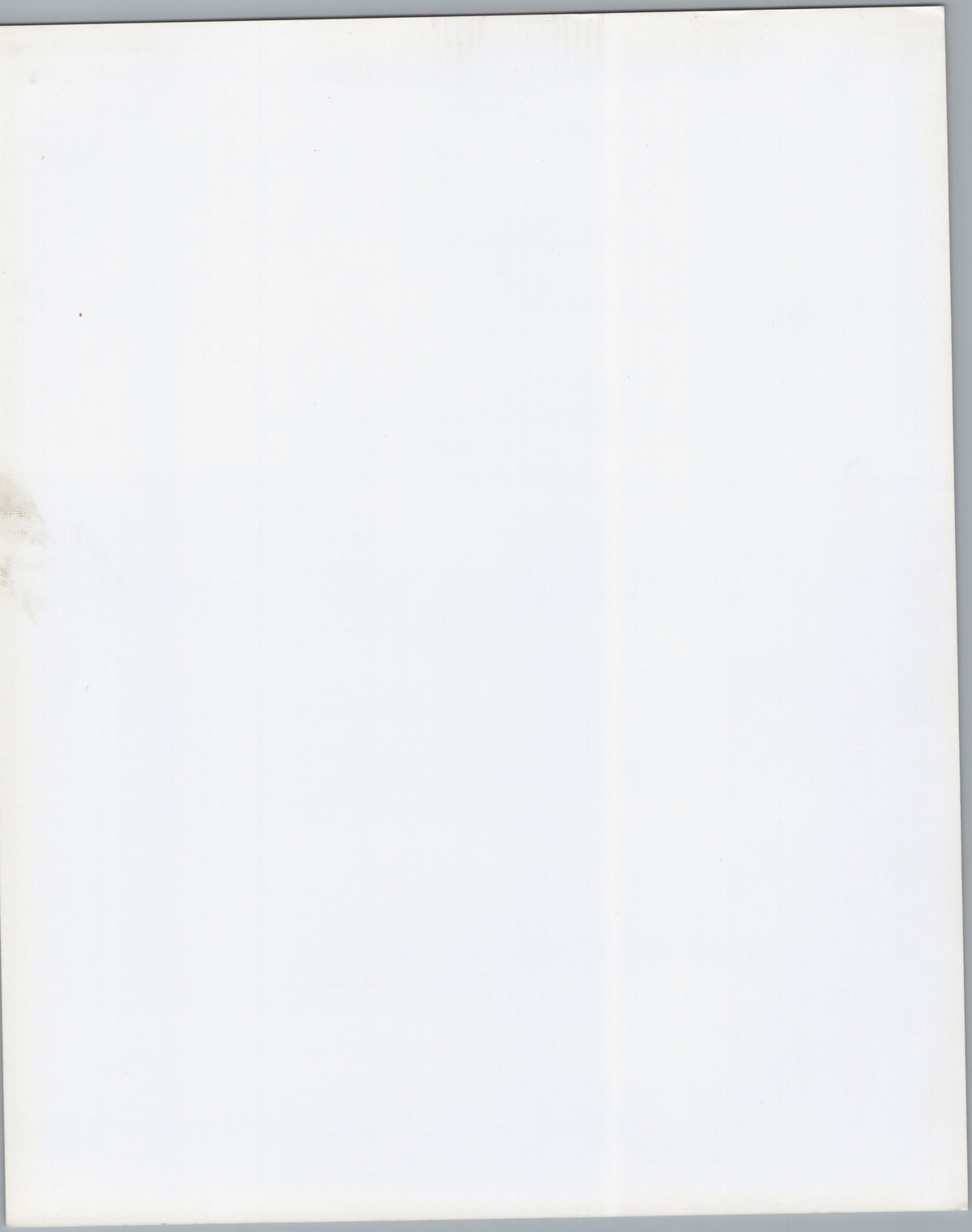 A04029 — reverse and markings