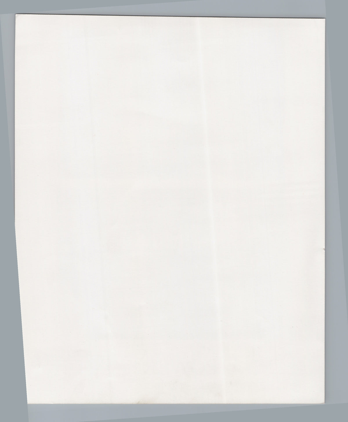 A04039 — reverse and markings