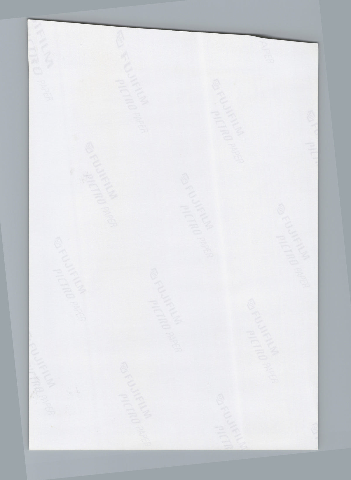 A04047 — reverse and markings