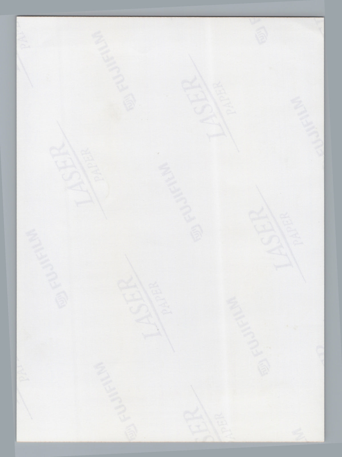 A04048 — reverse and markings