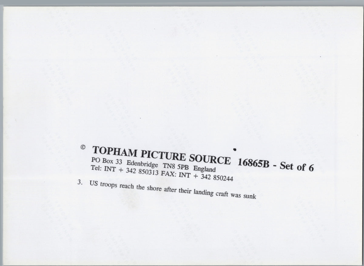 A04049 — reverse and markings