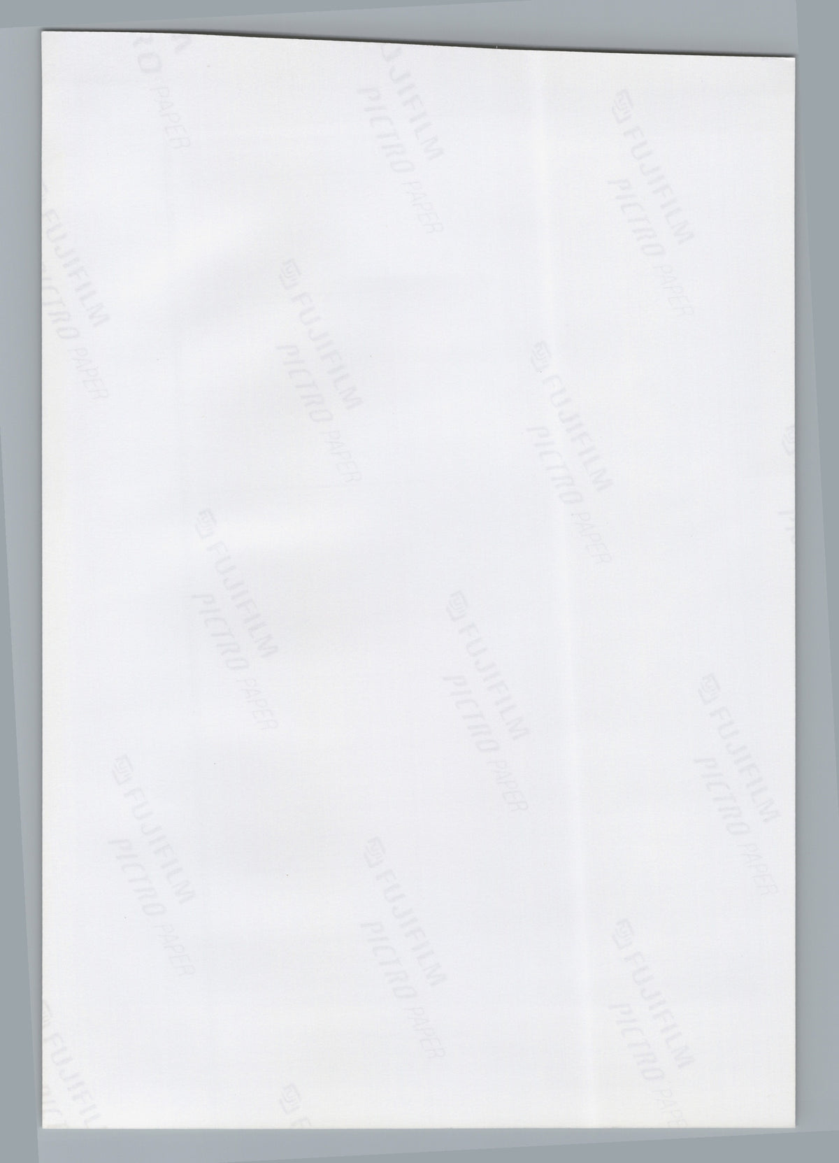 A04057 — reverse and markings