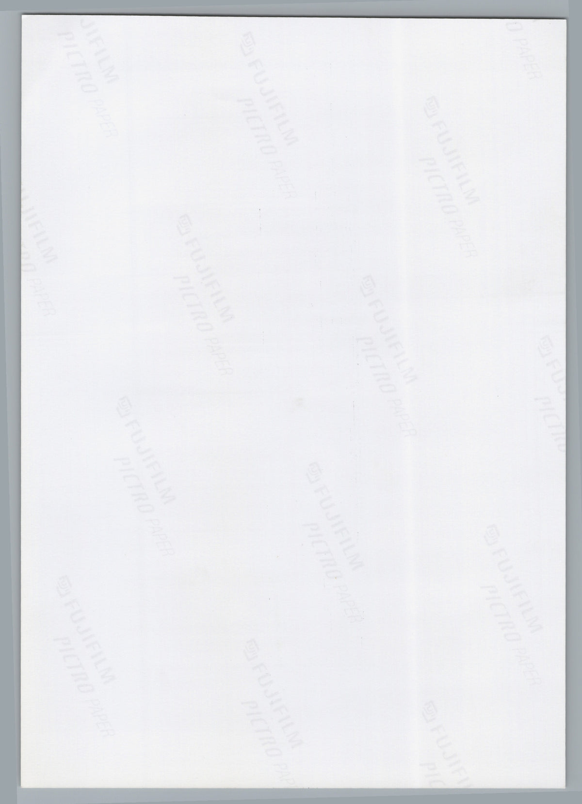 A04058 — reverse and markings