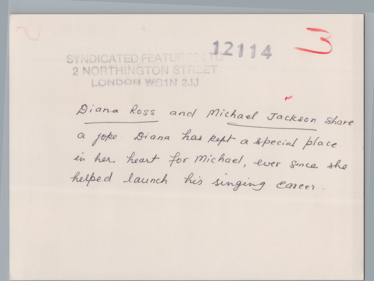 A04061 — reverse and markings