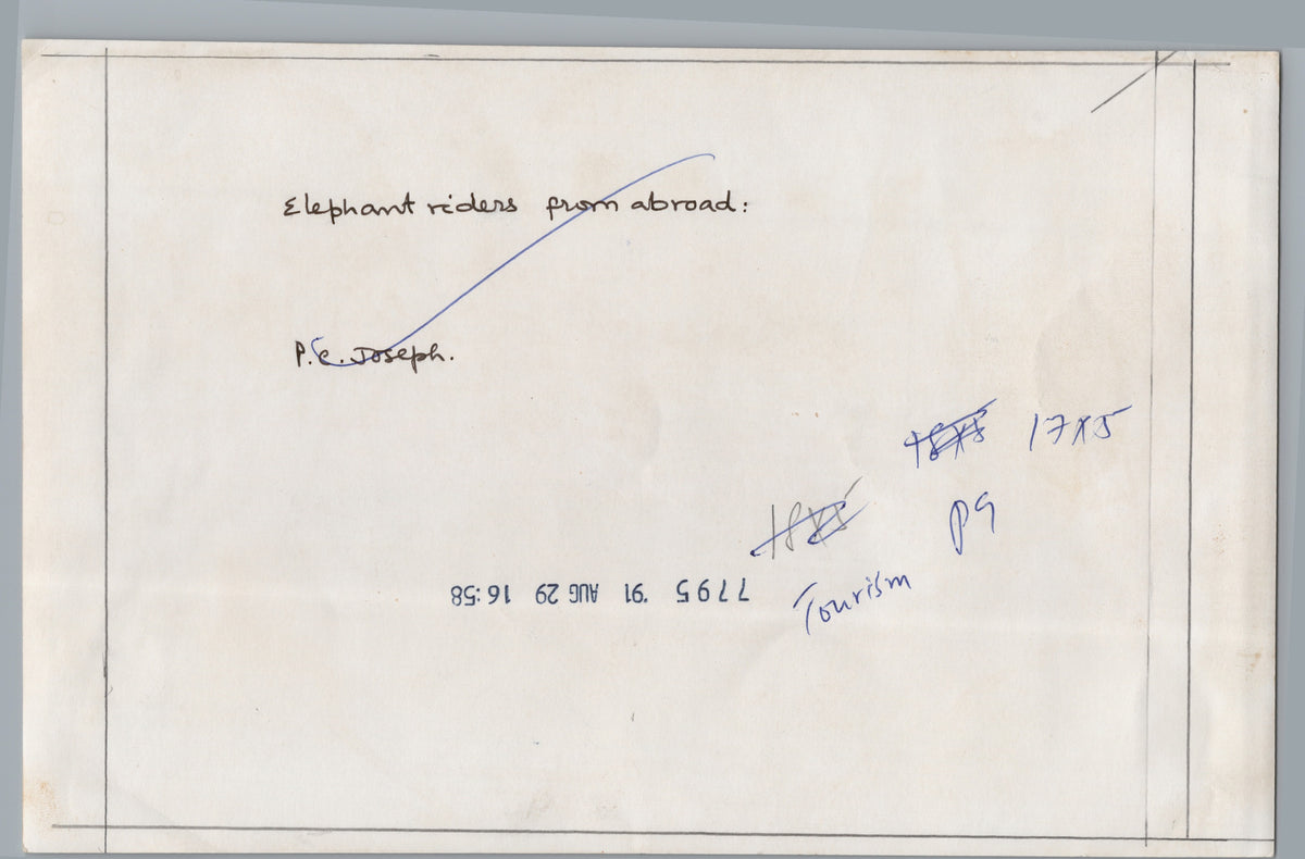 A04067 — reverse and markings