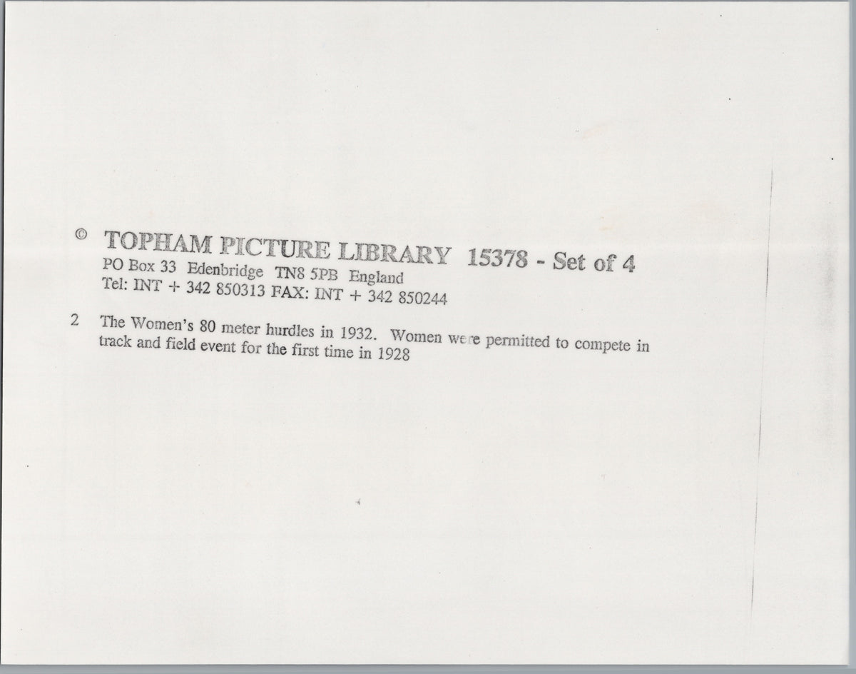 A04069 — reverse and markings