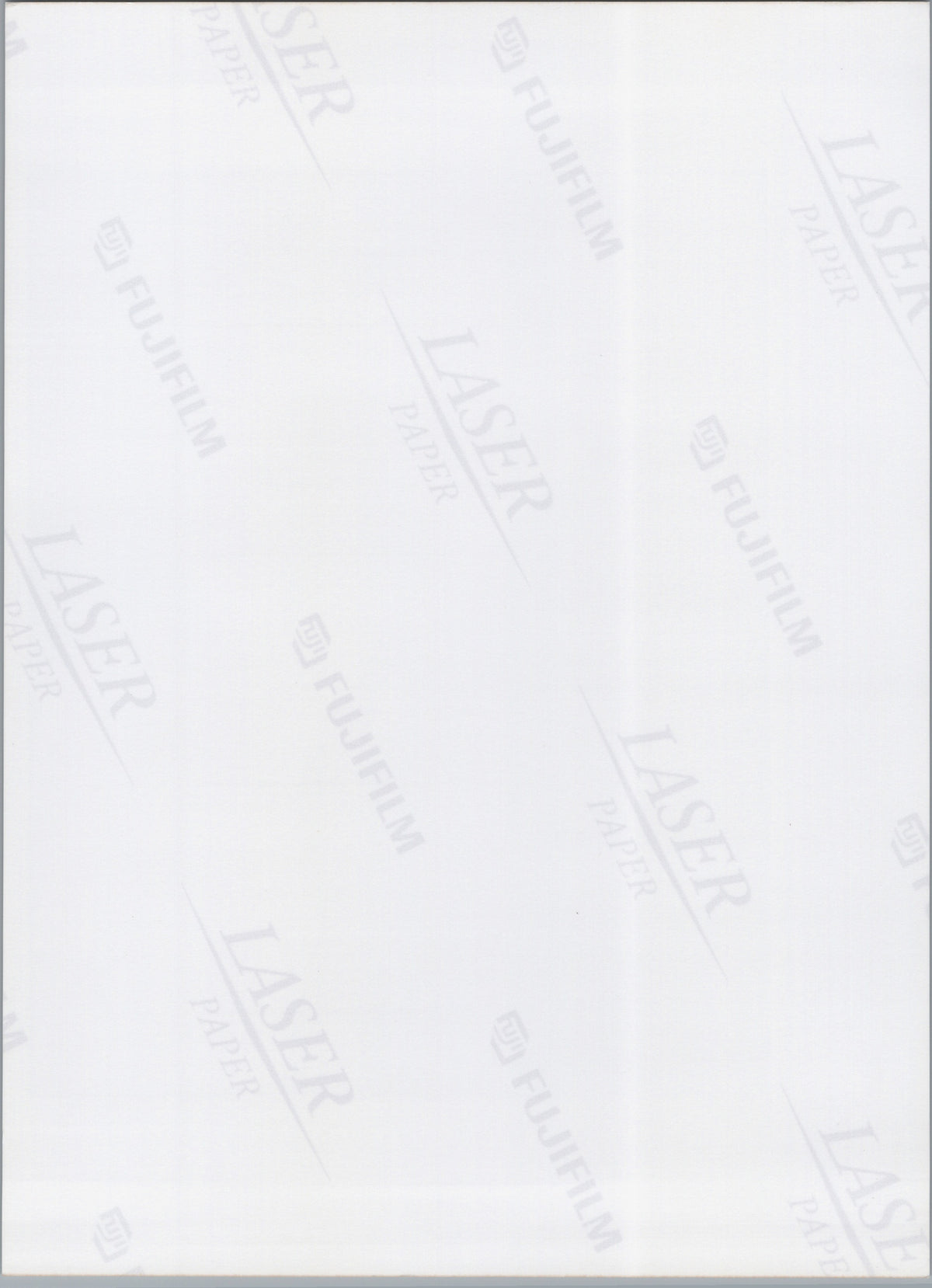 A04071 — reverse and markings