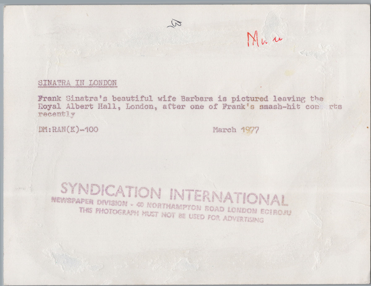 A04072 — reverse and markings