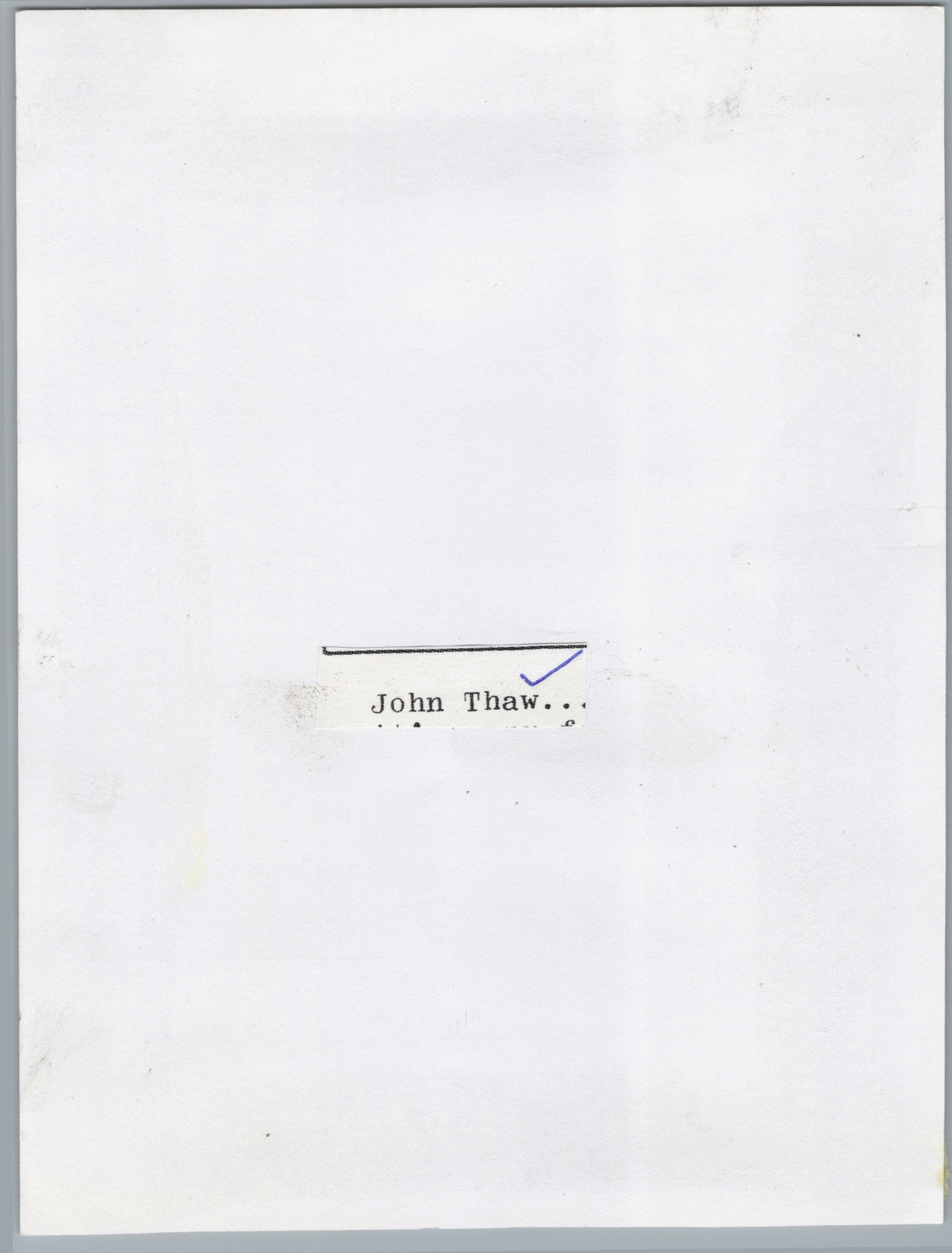 A04075 — reverse and markings