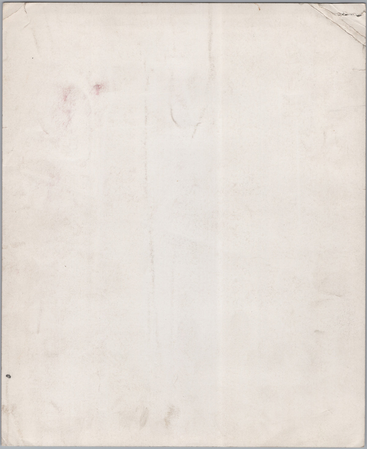A05002 — reverse and markings