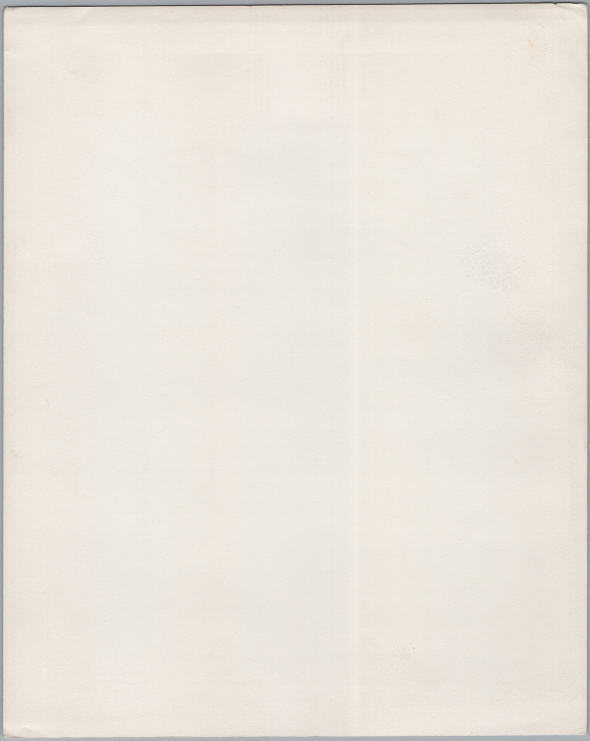 A05005 — reverse and markings