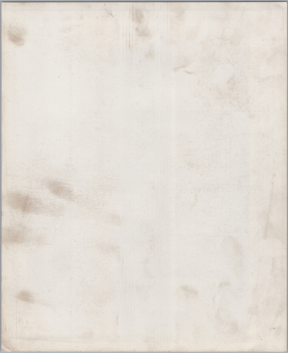 A05006 — reverse and markings