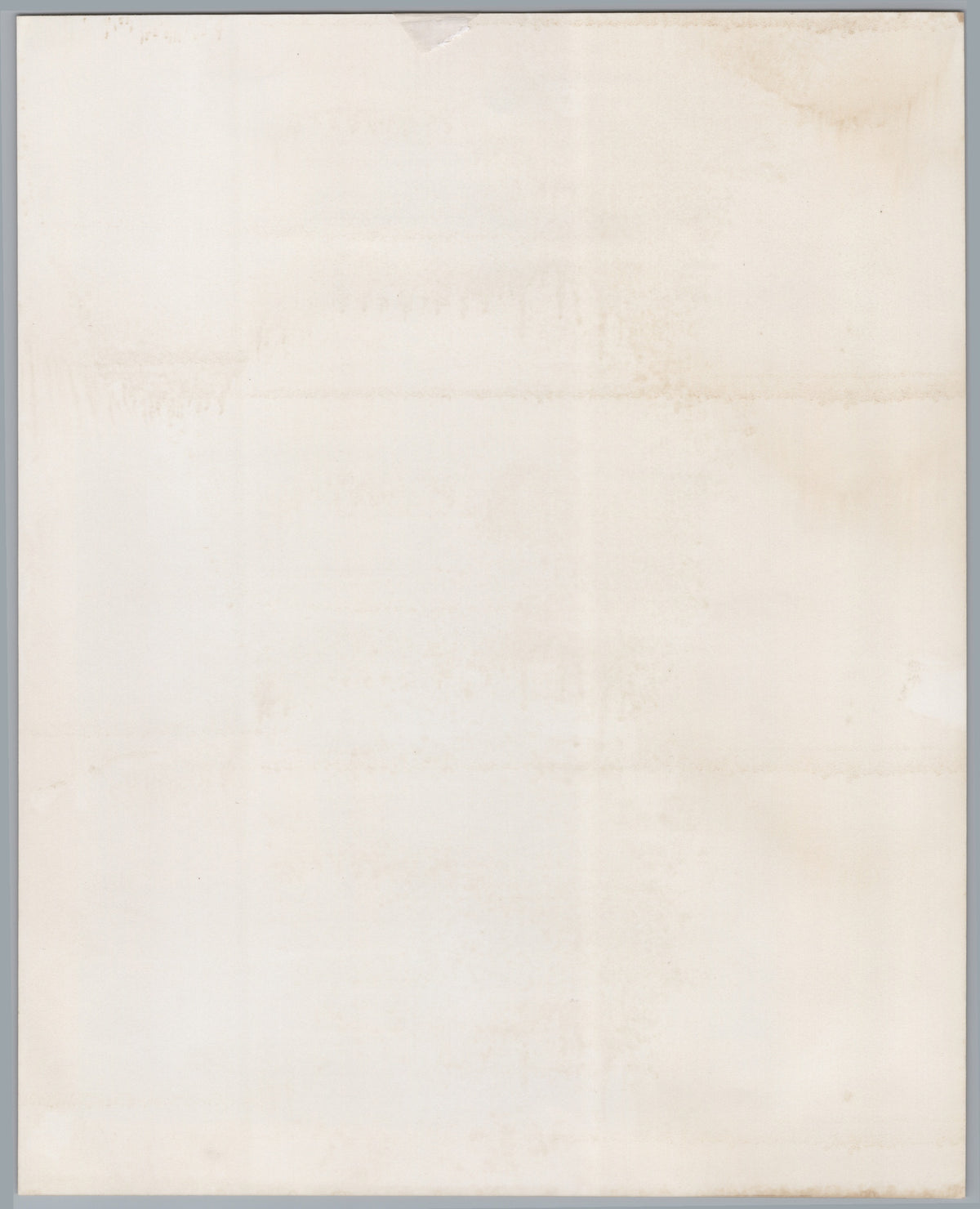 A05008 — reverse and markings