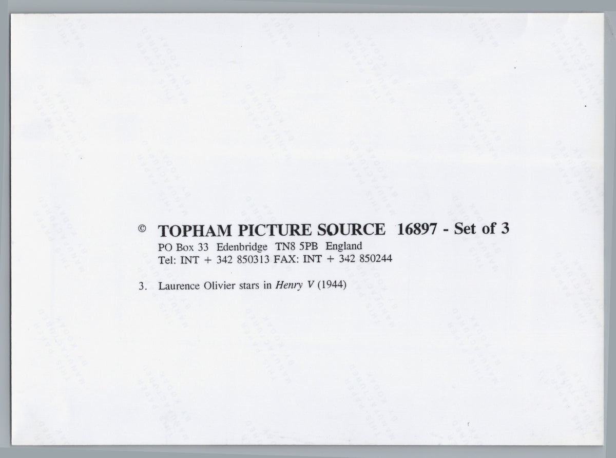 A05010 — reverse and markings
