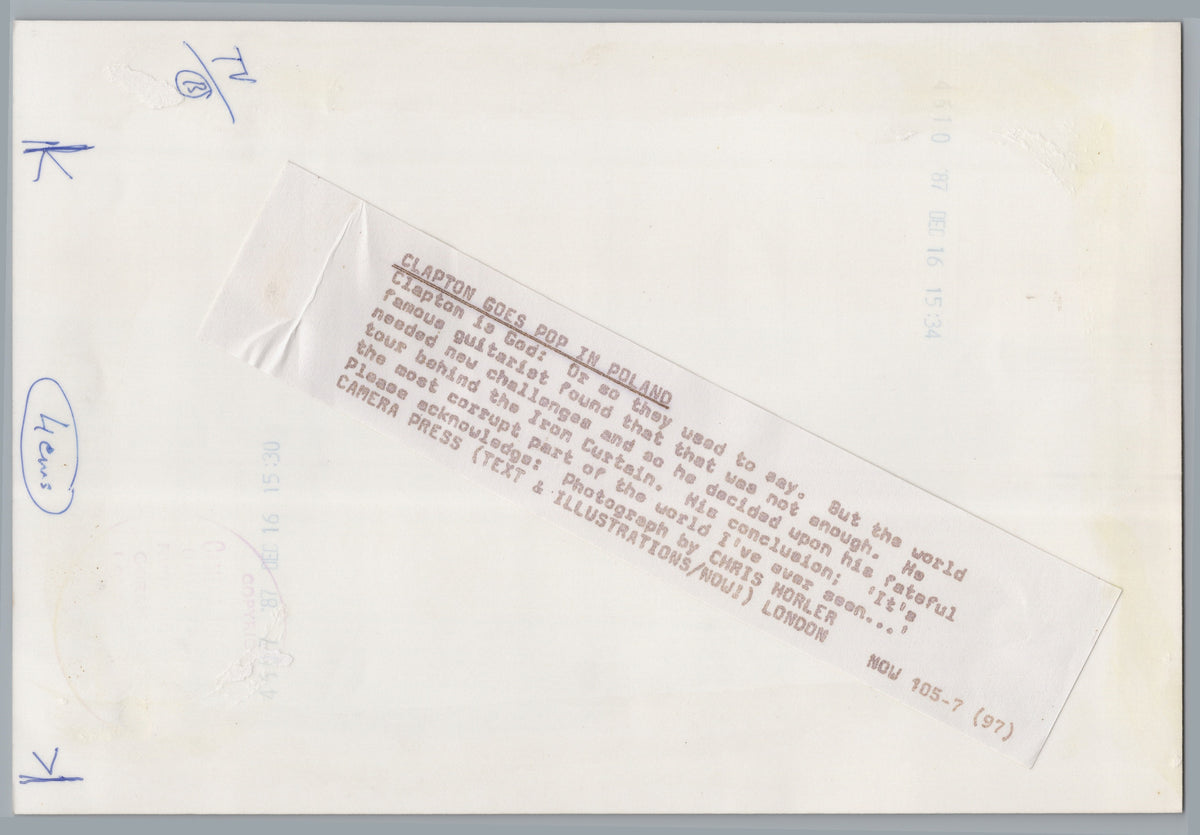 A05014 — reverse and markings