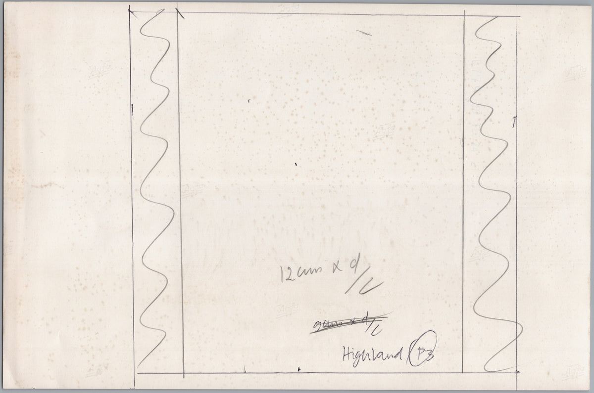 A05022 — reverse and markings