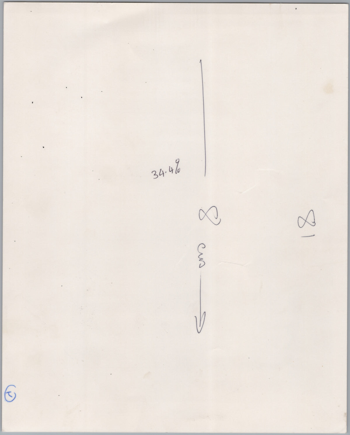 A05028 — reverse and markings