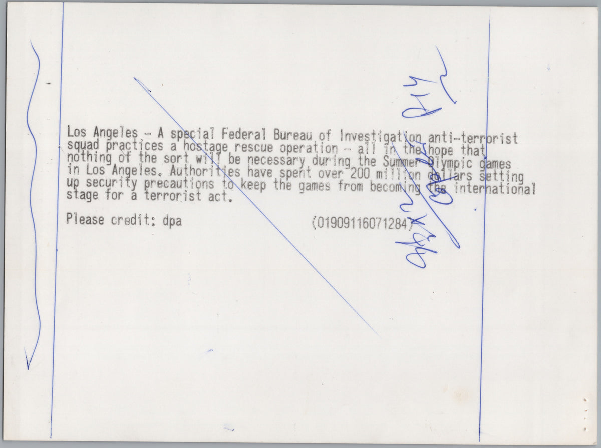 A05030 — reverse and markings