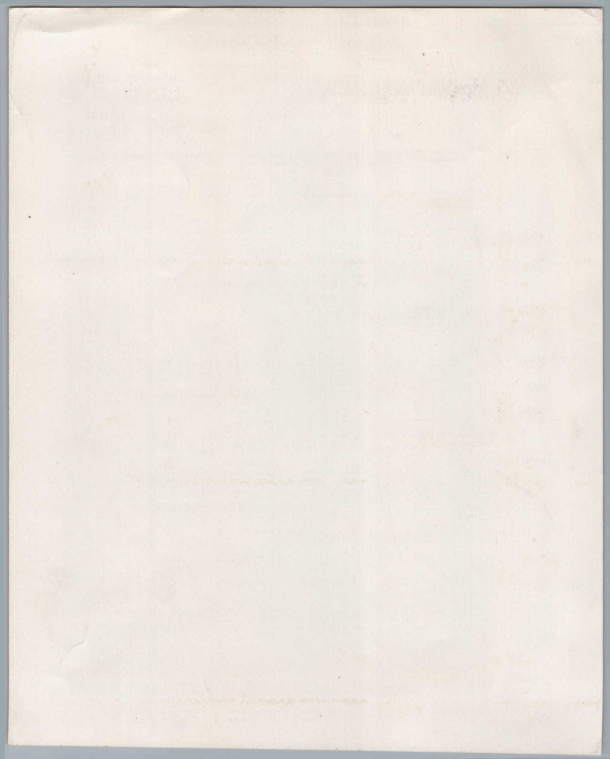 A05032 — reverse and markings