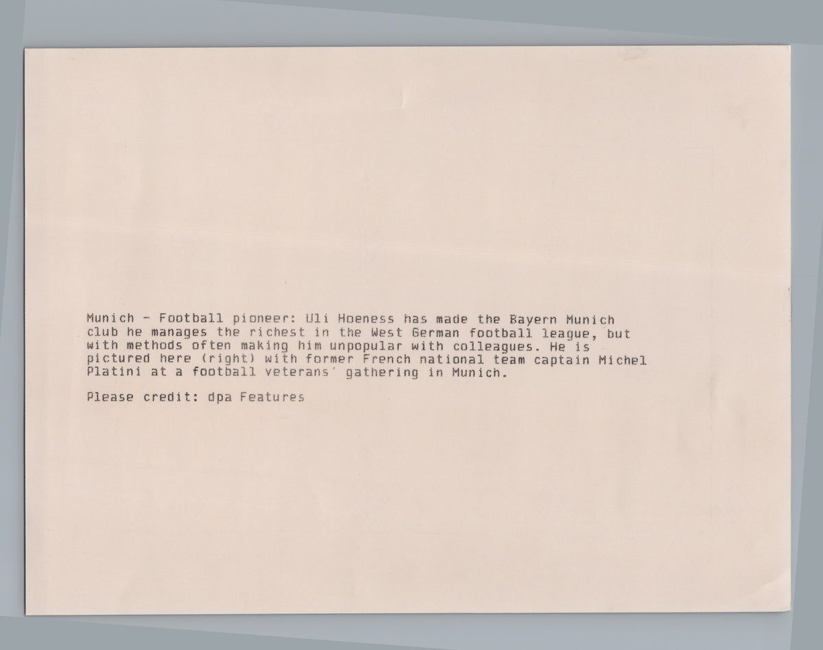 A05033 — reverse and markings
