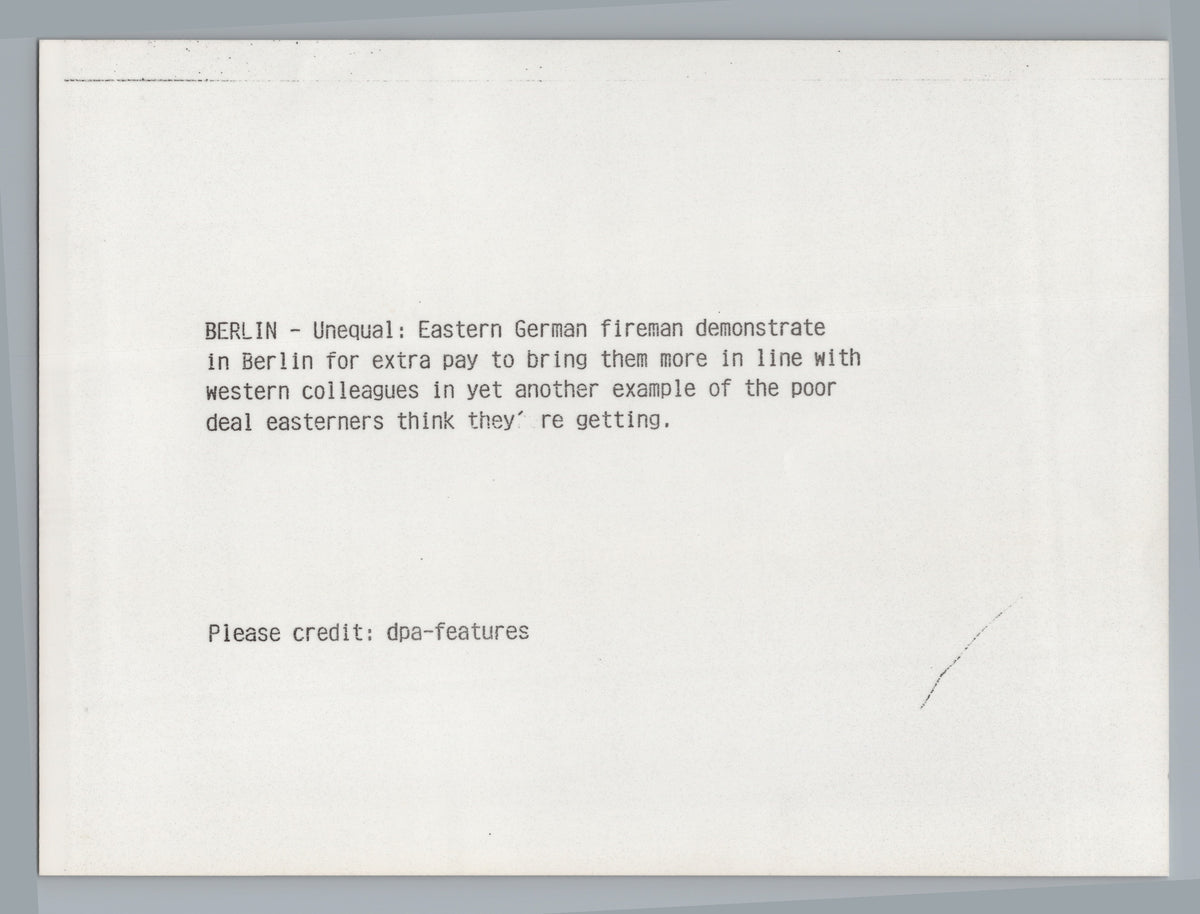 A05034 — reverse and markings