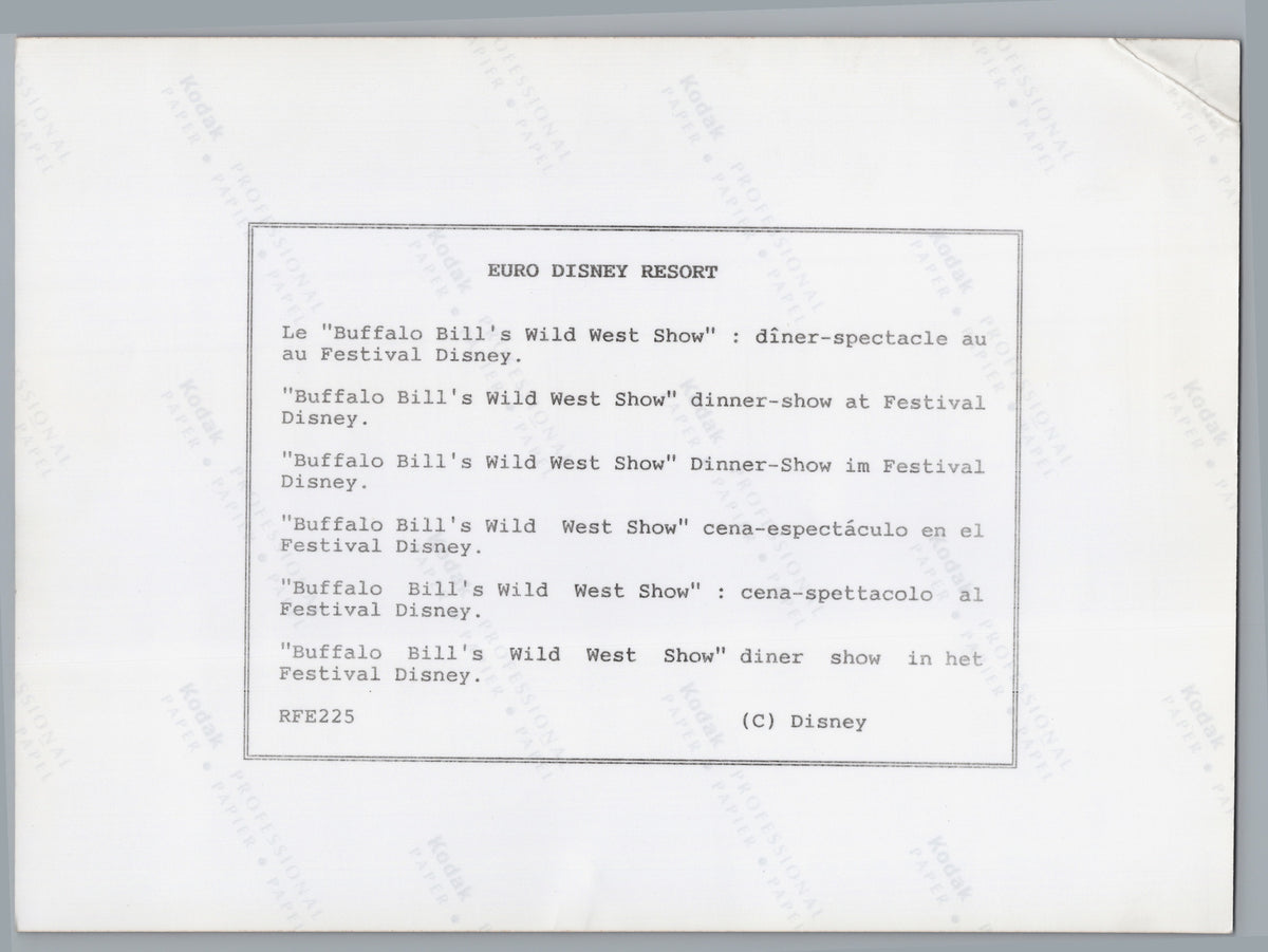 A05038 — reverse and markings