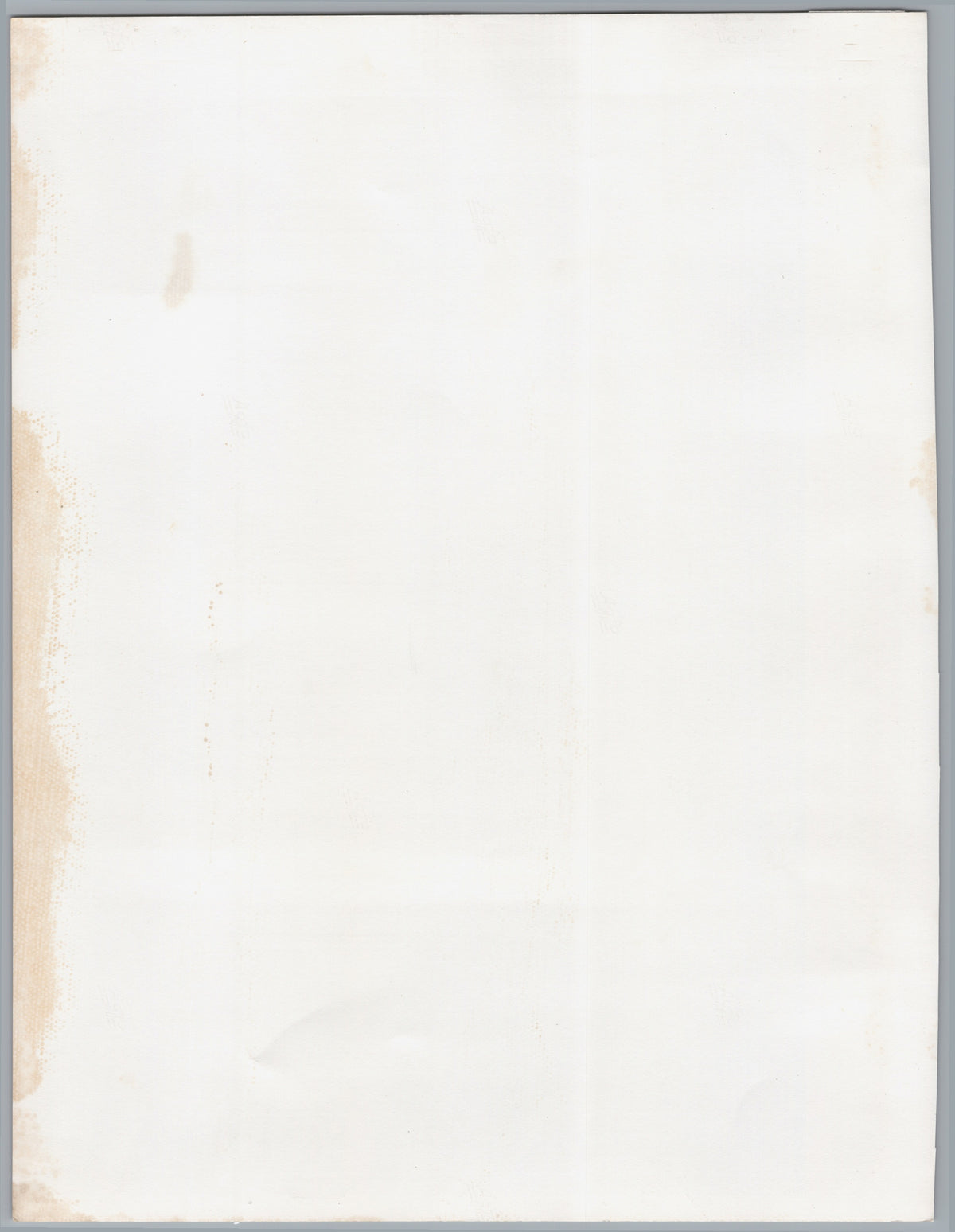 A05040 — reverse and markings
