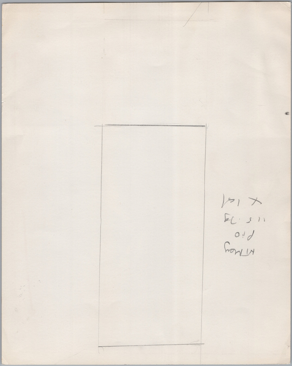 A05044 — reverse and markings