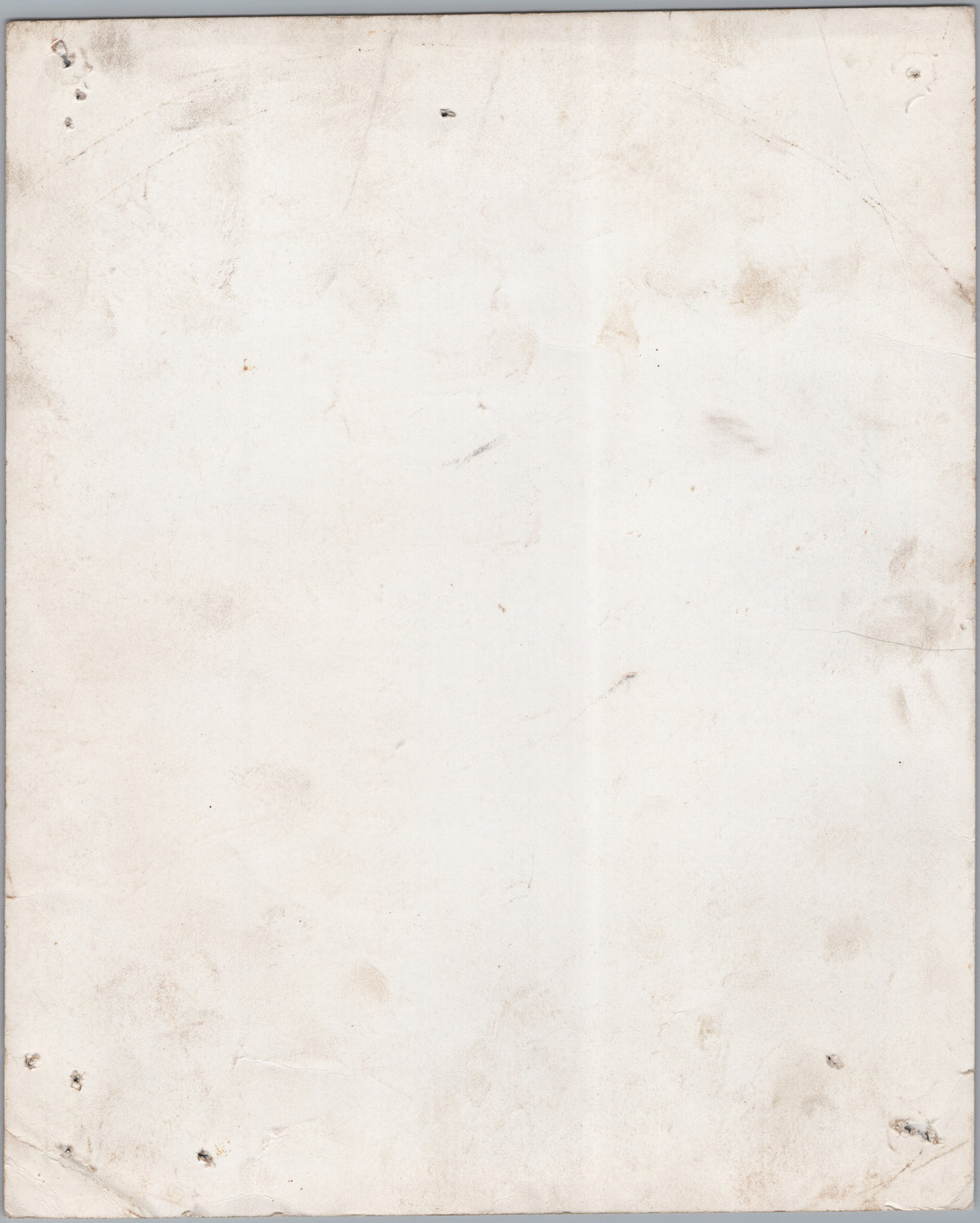 A05051 — reverse and markings