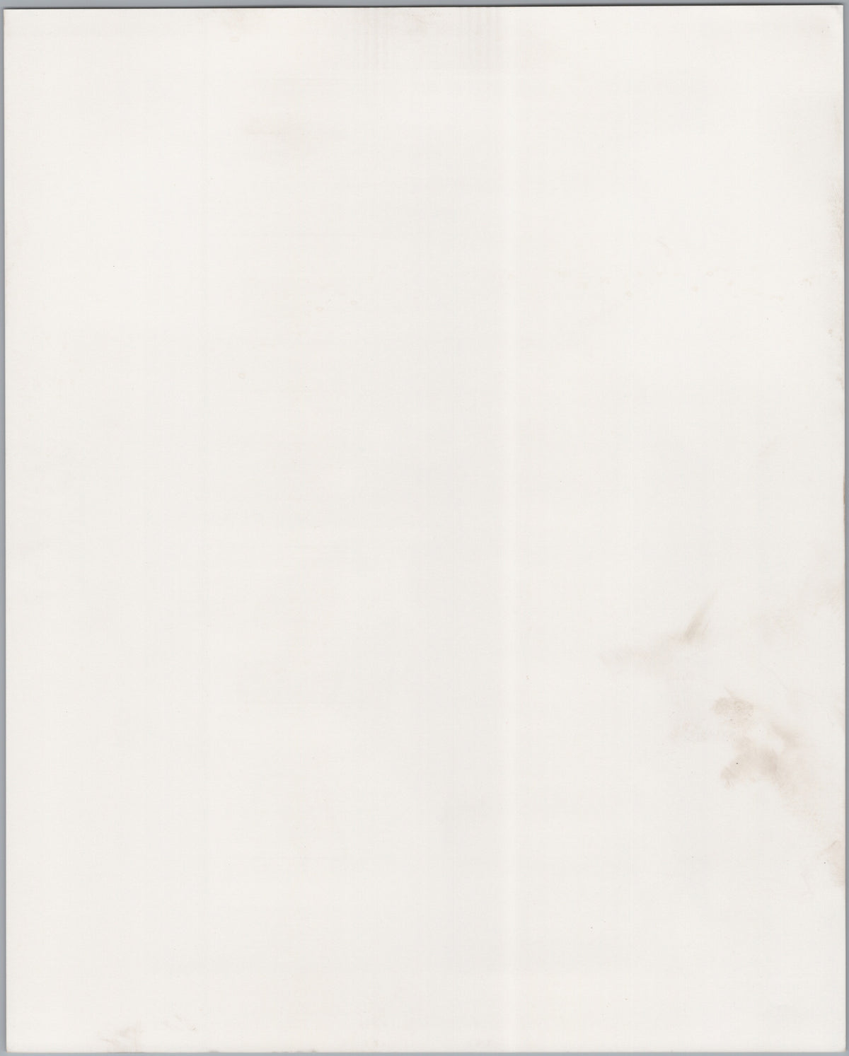 A05061 — reverse and markings