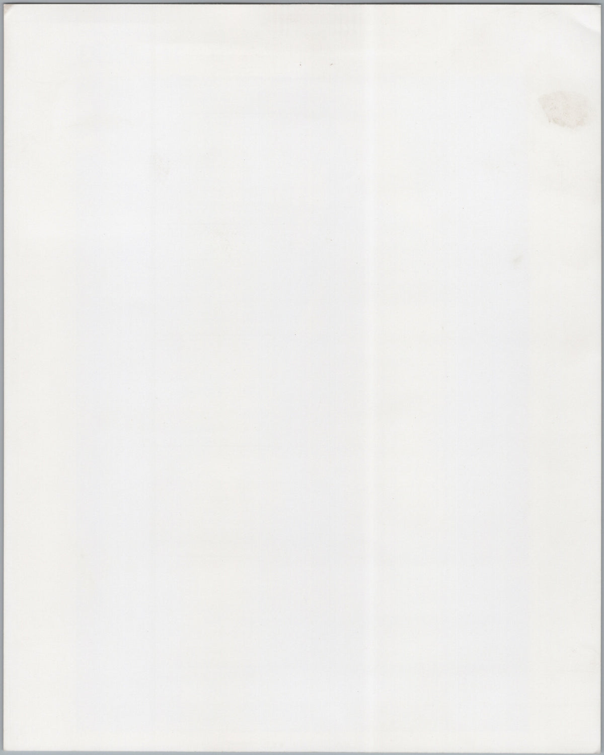 A05062 — reverse and markings