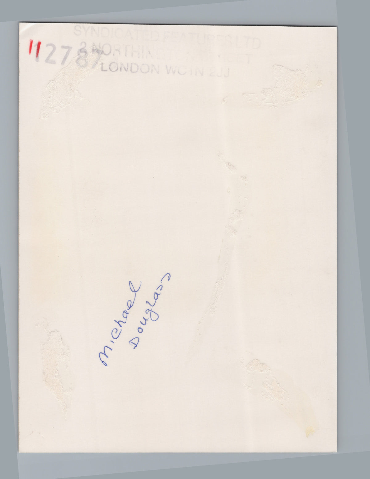 A05072 — reverse and markings
